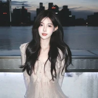 (hệ thống dạng người) Nhiên