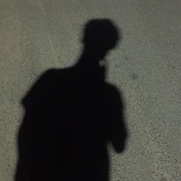 ？？？