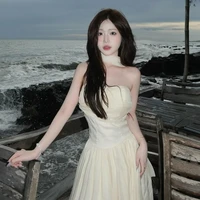 mẹ Hùng ngọc hạ