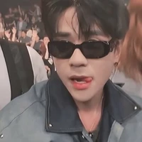 Lê Quang Hùng (trước khi xuyên ko)