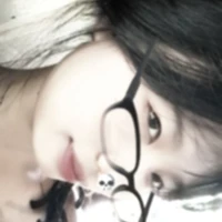 t/g ko thích lm theo yêu cầu của ngkhc