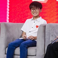 xá xị