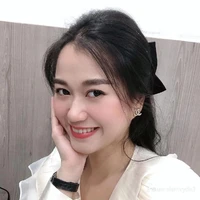 Lâm Vĩ Dạ