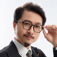 Hứa Minh Đạt