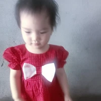 tác giả 