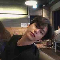 Cha Woo Min