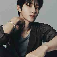 Hwang In Yeop