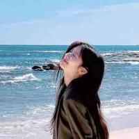 Jung So Min