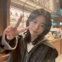 Lee Jaein