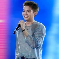 Đặng Thành An