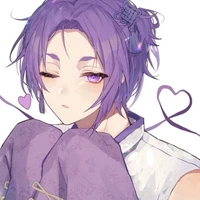 Mikage Reo