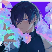 Itoshi Rin