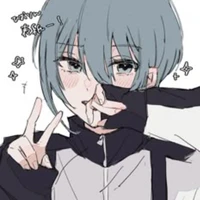 Hiori Yo