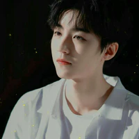 Vương Tuấn Khải