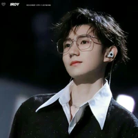 Vương Nguyên