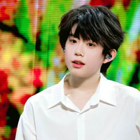 Trần Dịch Hằng