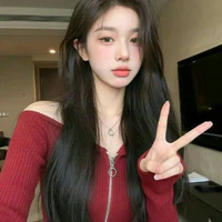 Con mẹ Lý Phi