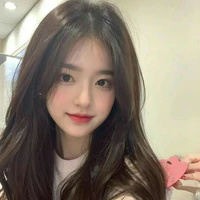 Đào Thiên Minh An(em họ các anh)