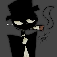 blackhat