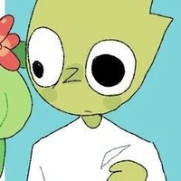 owakcx