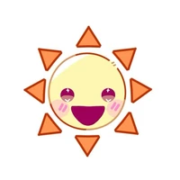 Mr sun