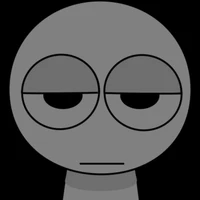 all nhân vật bất kì