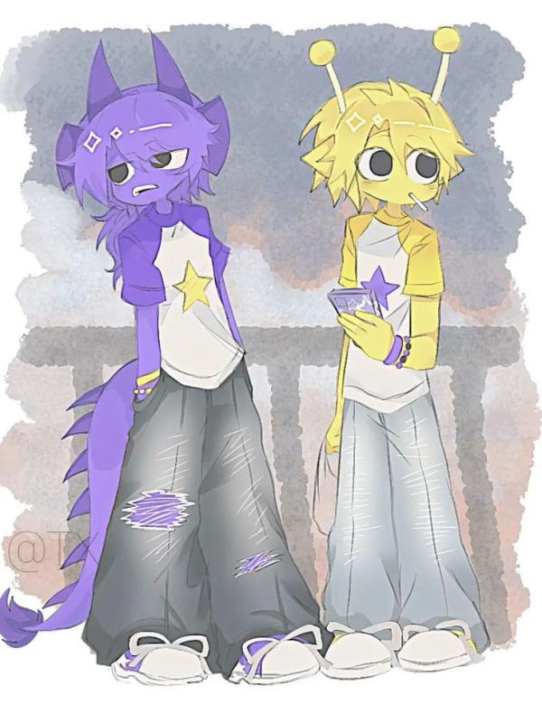 NovelToon