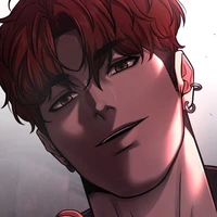 Sigyeong Ryu