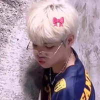 Đức  Duy [bông]