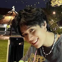 Quang Huy 