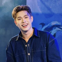 Trần Đăng Dương
