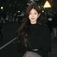 Trần Kim Hoa-mẹ anh