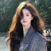 Lê Phương Oanh-mẹ em