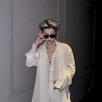 Rhyder- Nguyễn Quang Anh