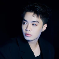 Thành An-negav