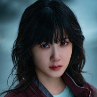 Jung Se Ok