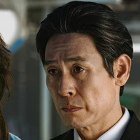 Choi Deok Hee