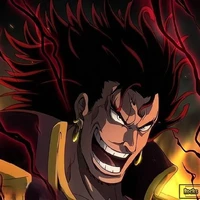 Rock •D• Xebec