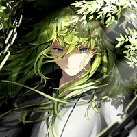 Noriega_[ Noria ]