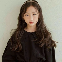Y/N 12 tuổi