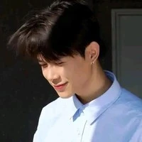 Bùi Anh Tú_Anh Tú Atus_93