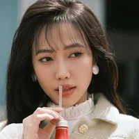 Trần Thị Diệu Nhi_91