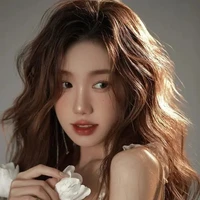 Khánh Chi_ 95 _ Trợ lý của Y/N