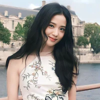 Kim Jisoo