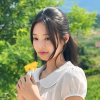 Kim Jennie
