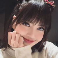 Lalisa Manobal