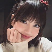 Lalisa Manobal
