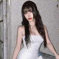 Khương Hoàn Mỹ_Orange_97
