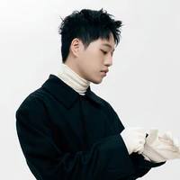 Đinh Minh Hiếu_Kewtiie_99