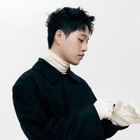 Đinh Minh Hiếu_Kewtiie_99